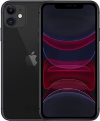 Apple iPhone 11 ブラック　128GB Amazon | 【整備済み品】 Apple iPhone 11 128GB ブラック SIMフリー